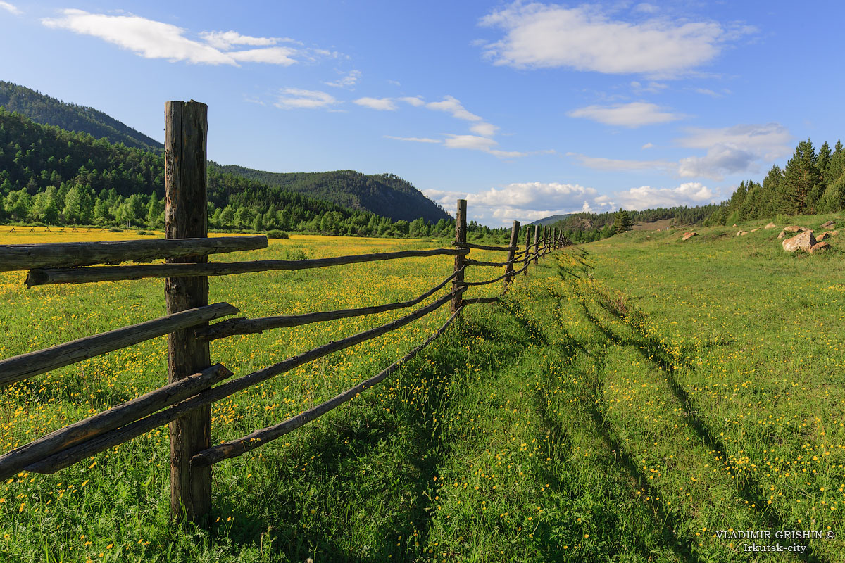 Ƹ���� ������_����2