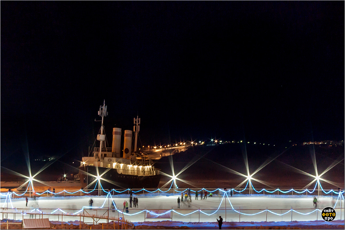 ������ ������