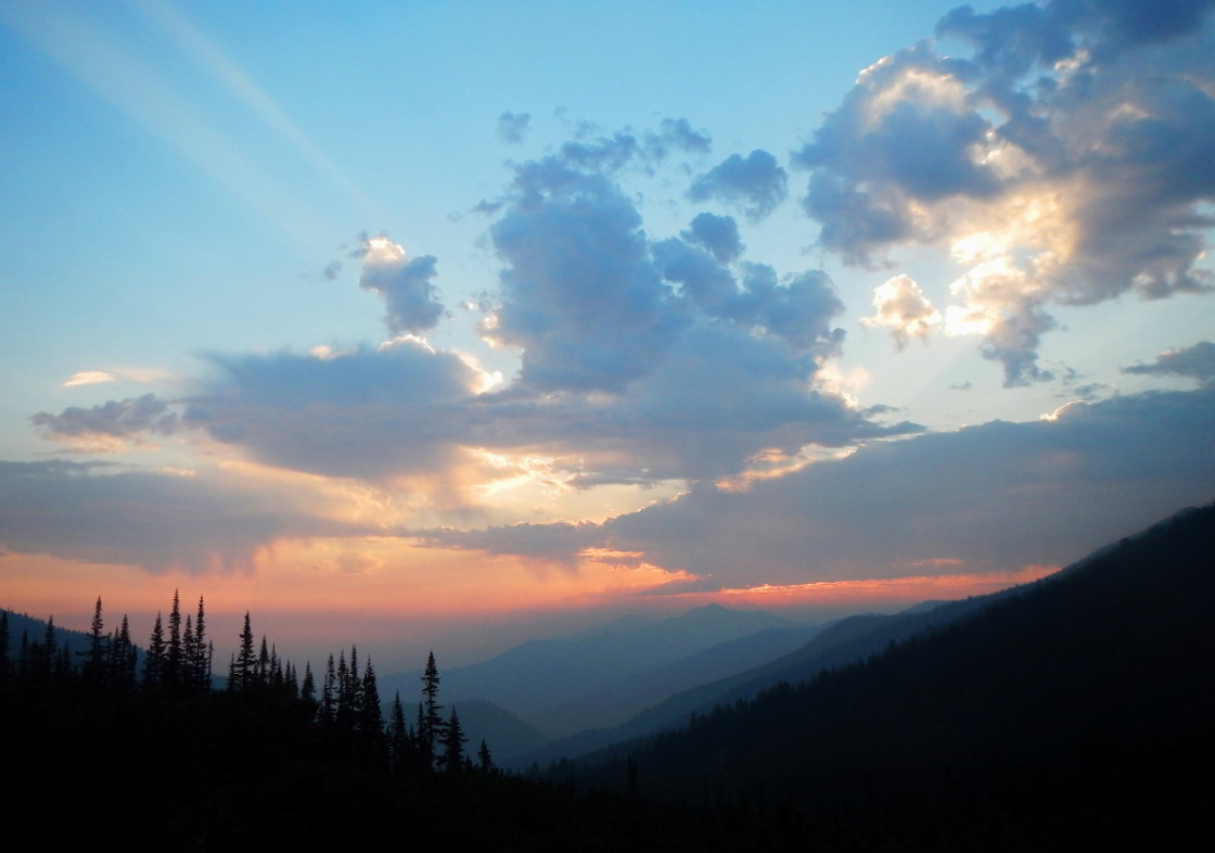 � �������������� ������������ ��� �