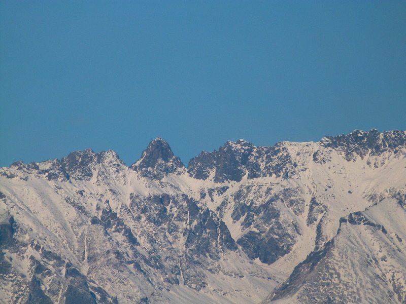 �����, �����