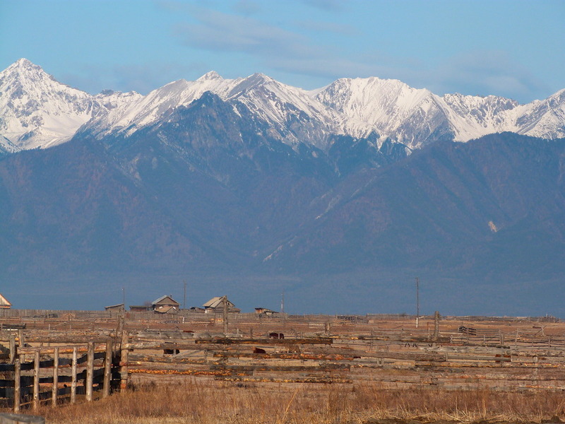 �������