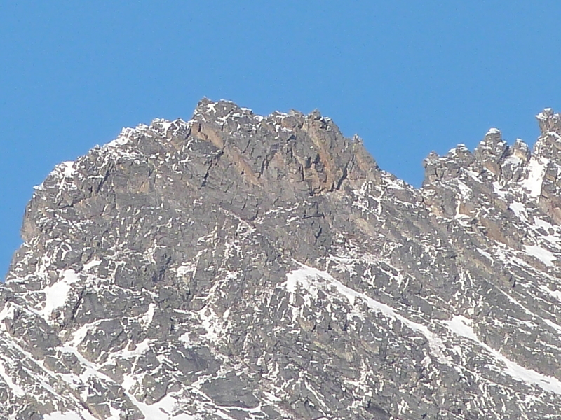 ���� � ������