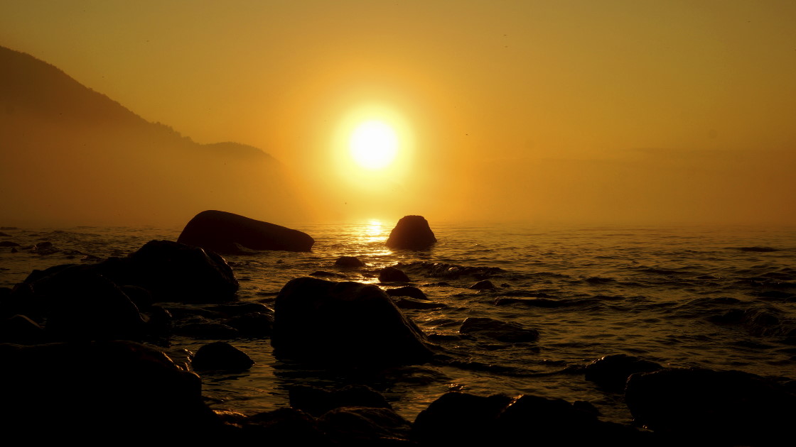 � ���������� ������ �