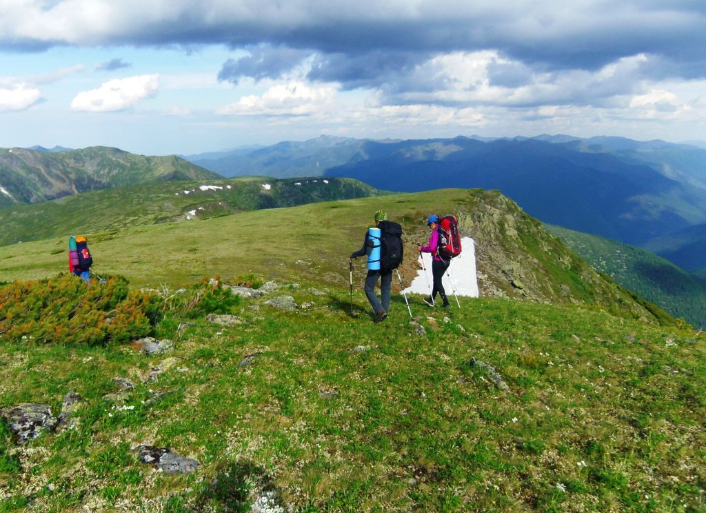 � ������������ � ������� ��������