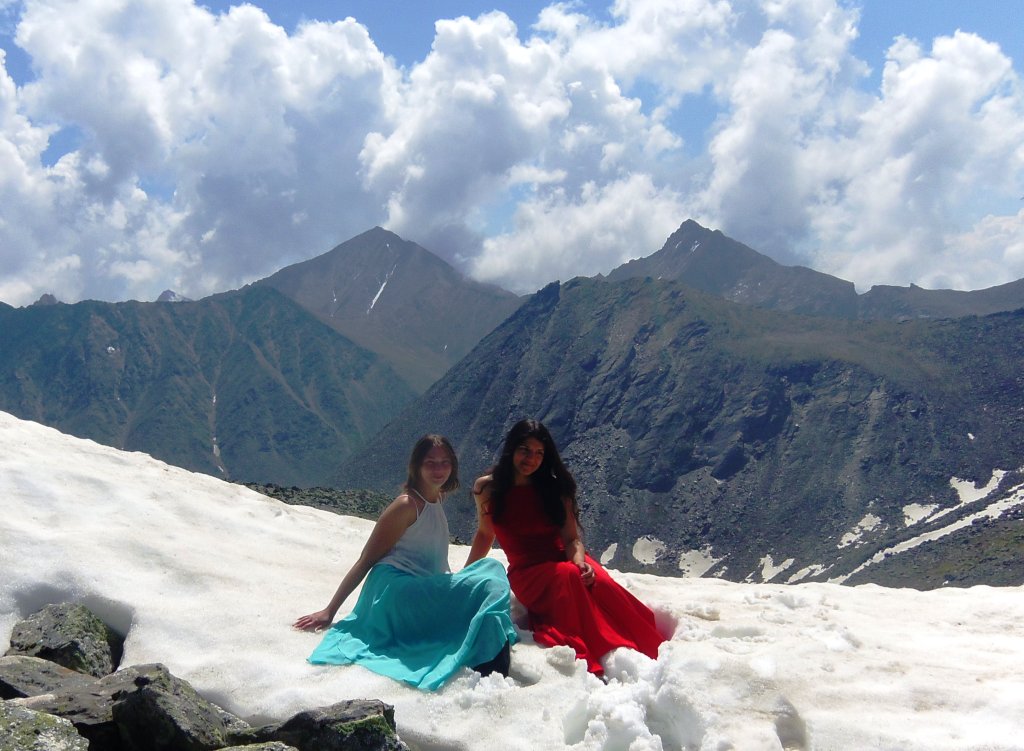 ���� ������� �� ��������