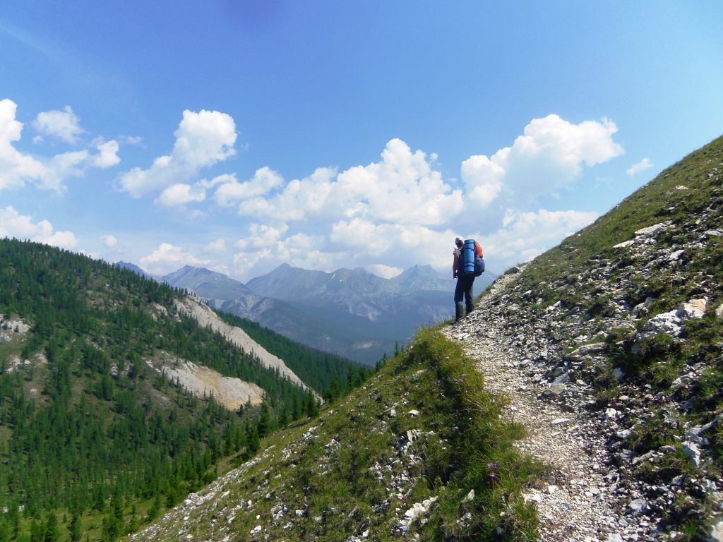 ����� � ������