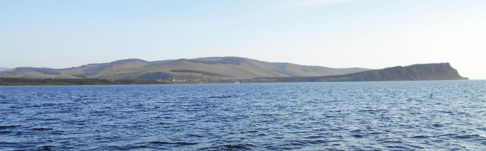 ��� ������ � ���� �����������