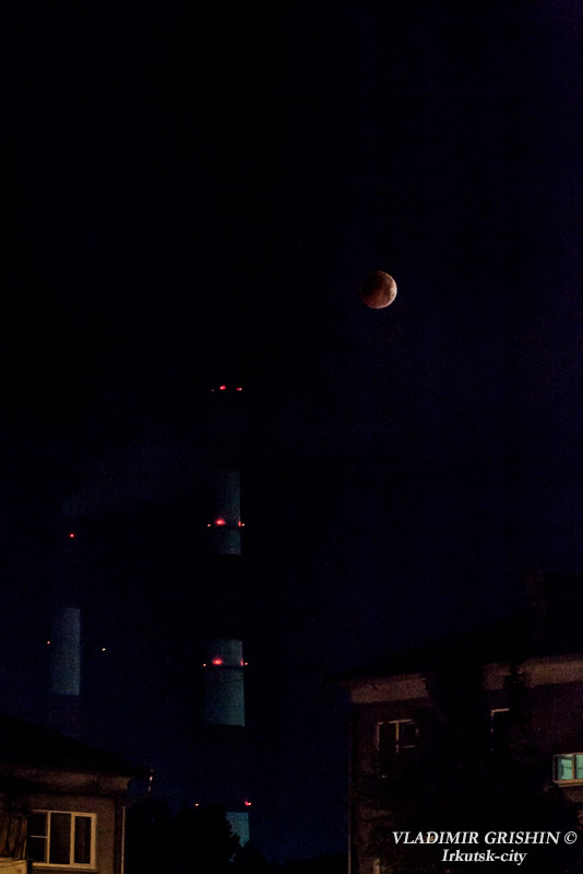 ���� ��������