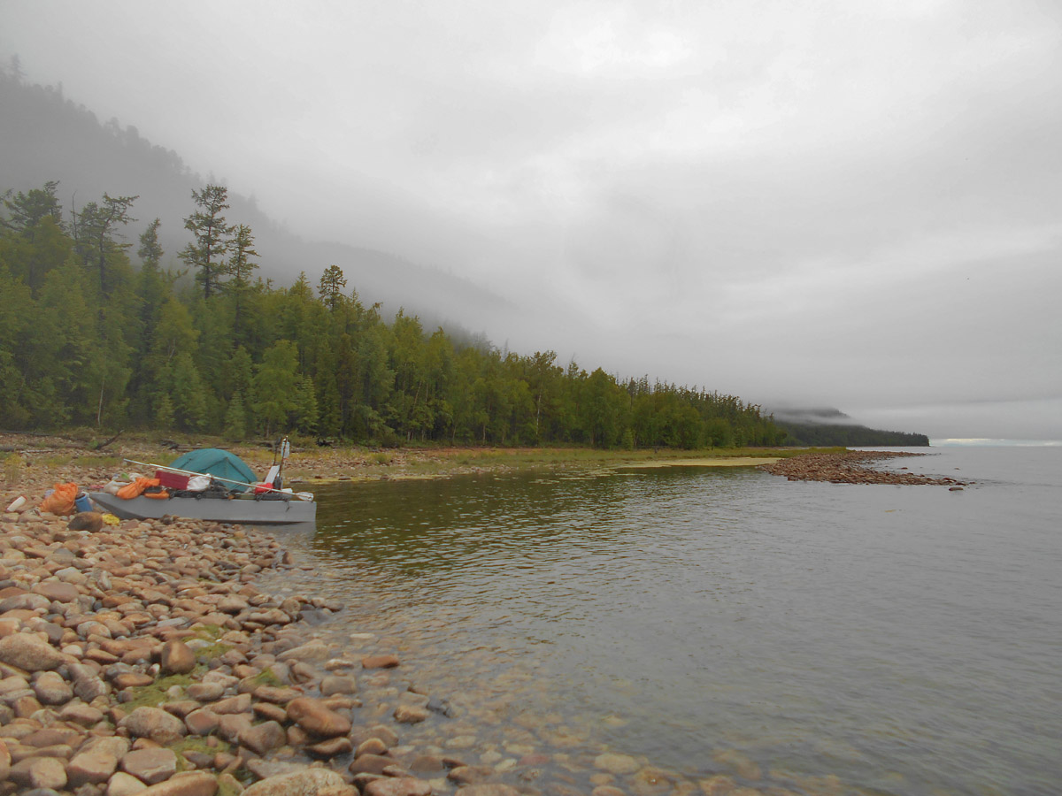 ������ � ��������� �������