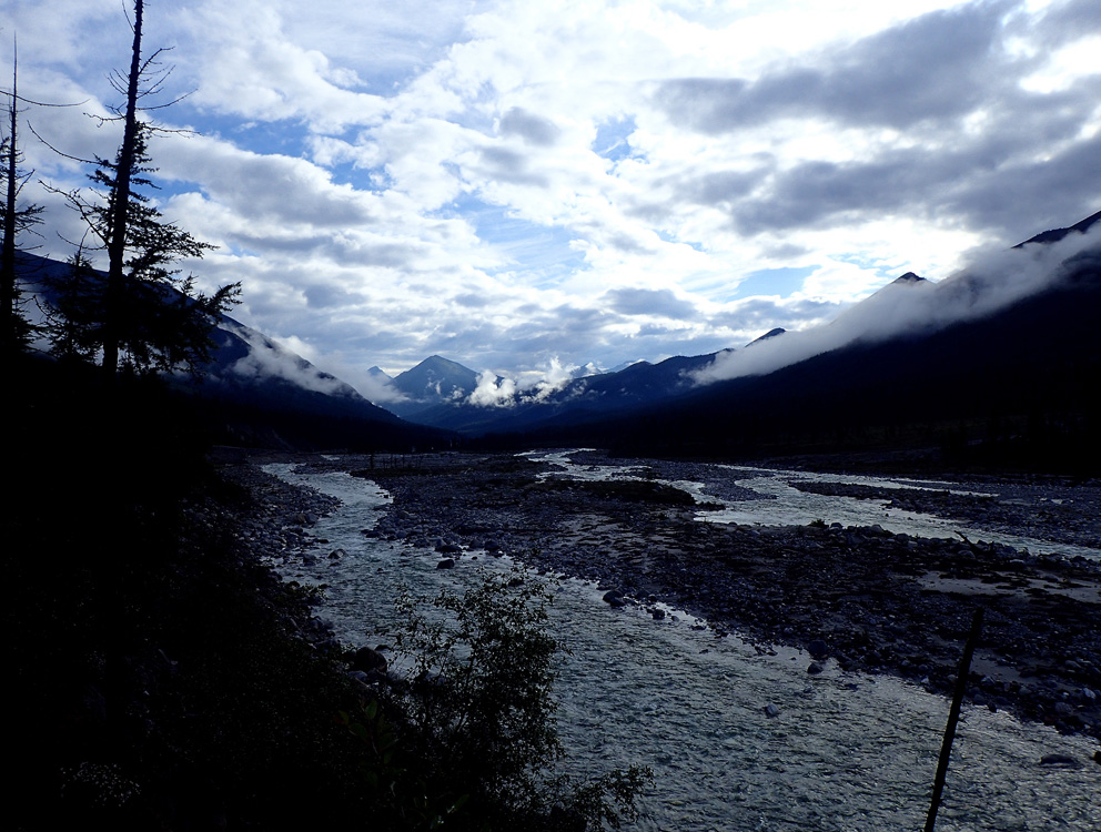 ������� �� ���-����