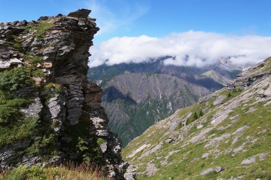 �� ����� �� ��� �����. �����