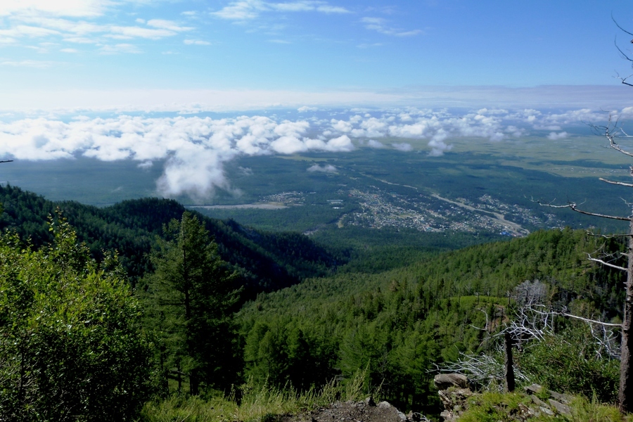 ����� �����