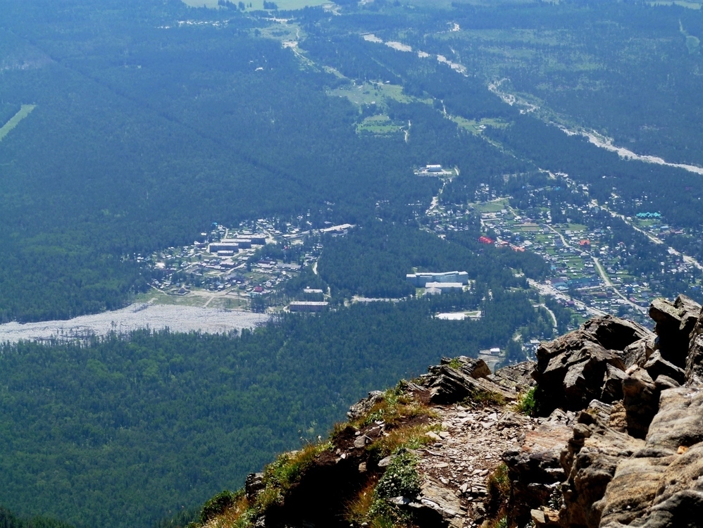 ����� ����� (2)