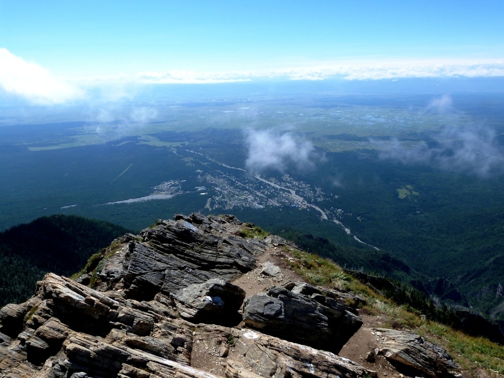 ��� ��������