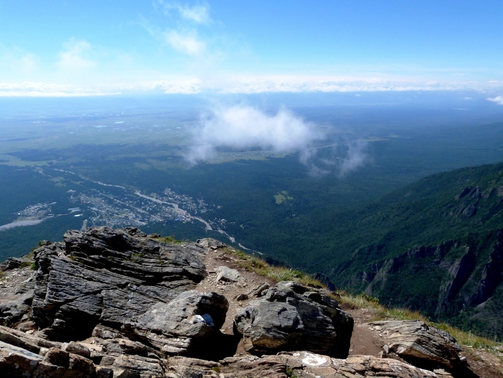 ��� ��������(2)