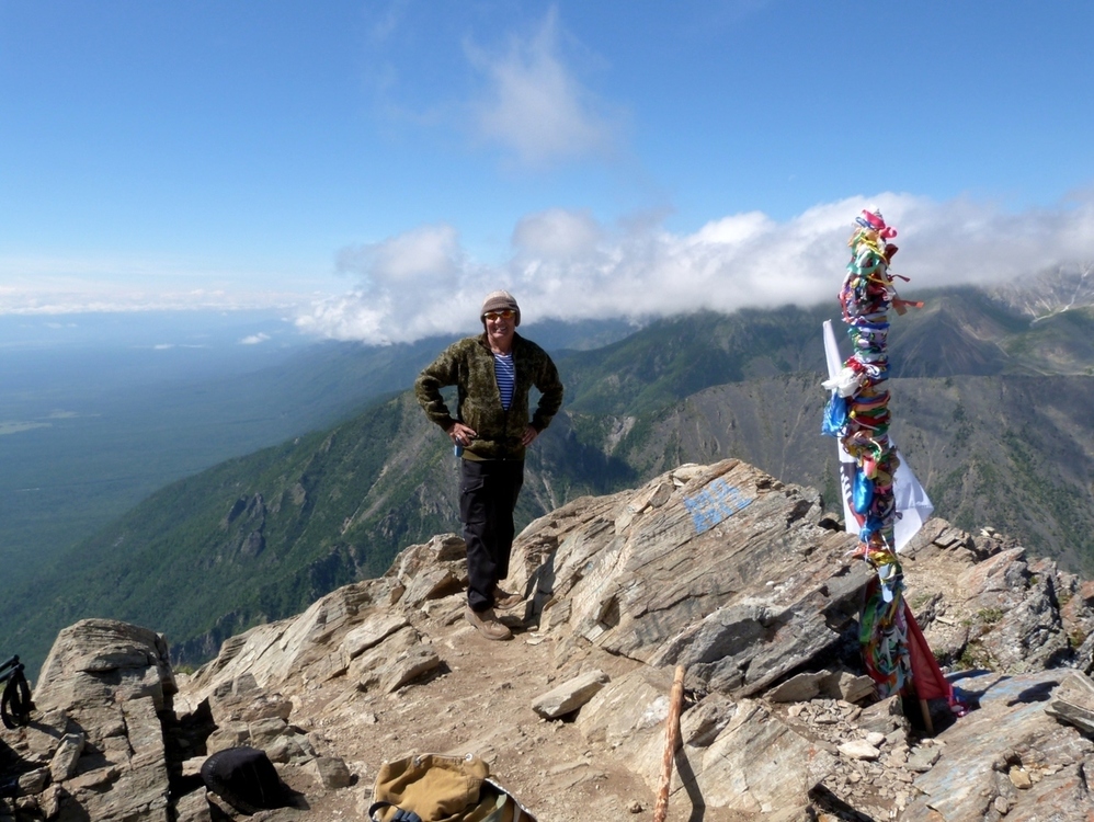 � ������� ����������