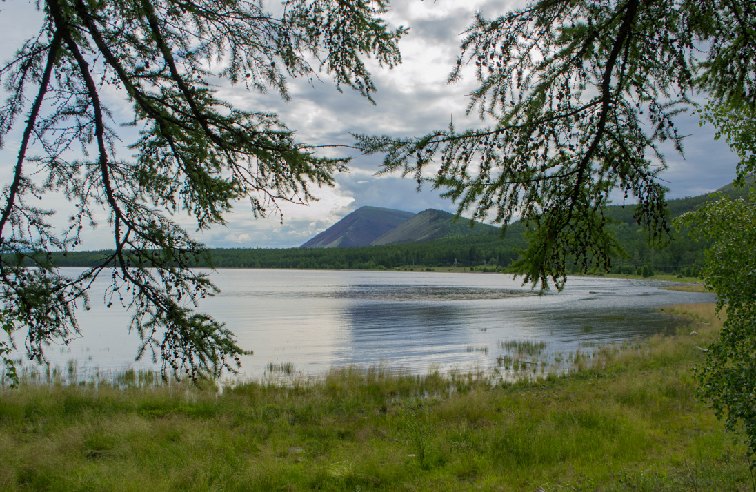 ��� �� ������������ ���� 02