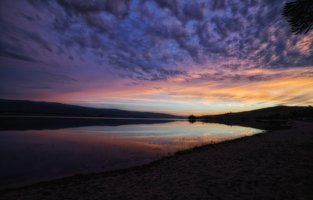 ����� ��� ������