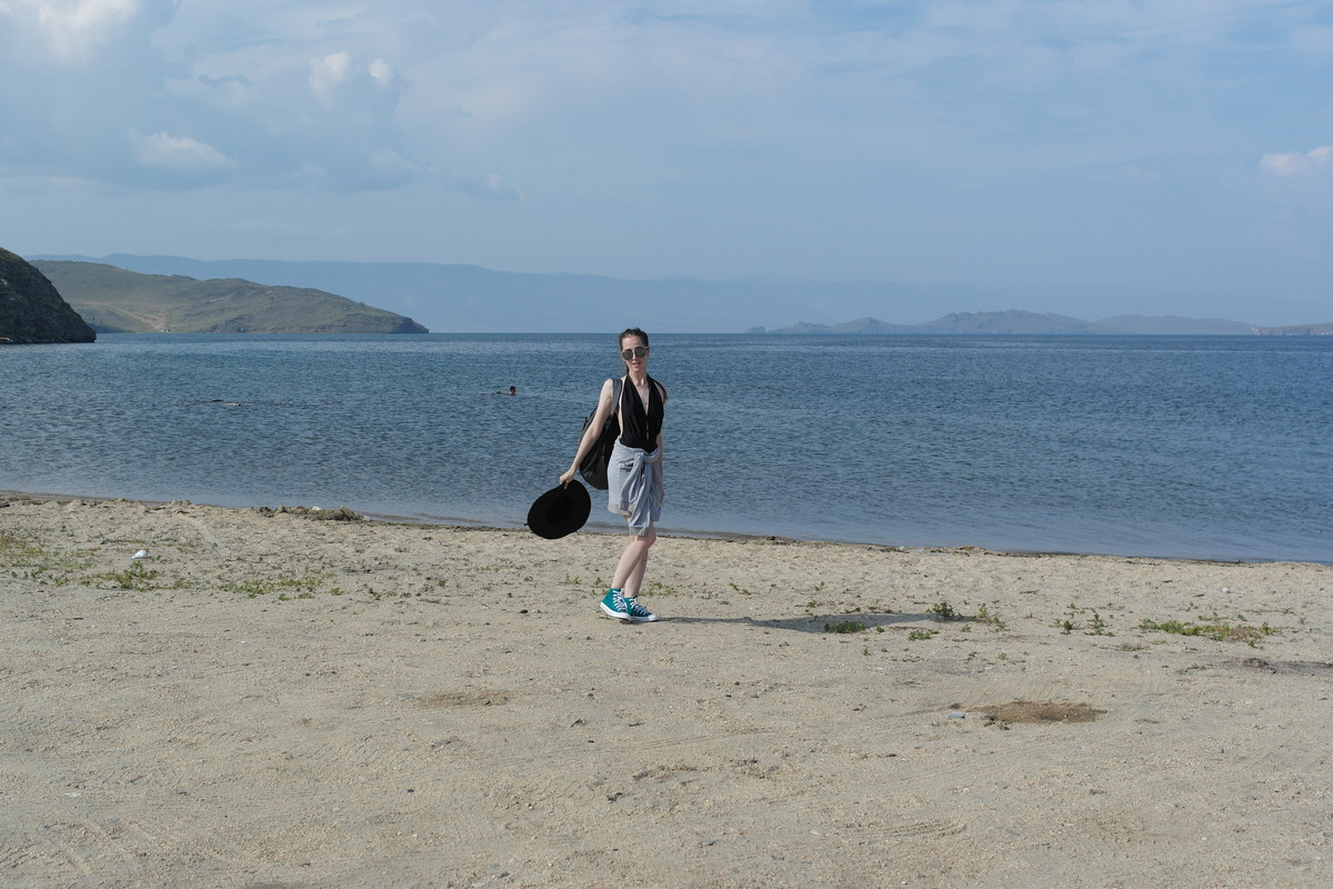 ����� ������ � ���������� � �� ��������� �� �������� ���� � ����� ��������