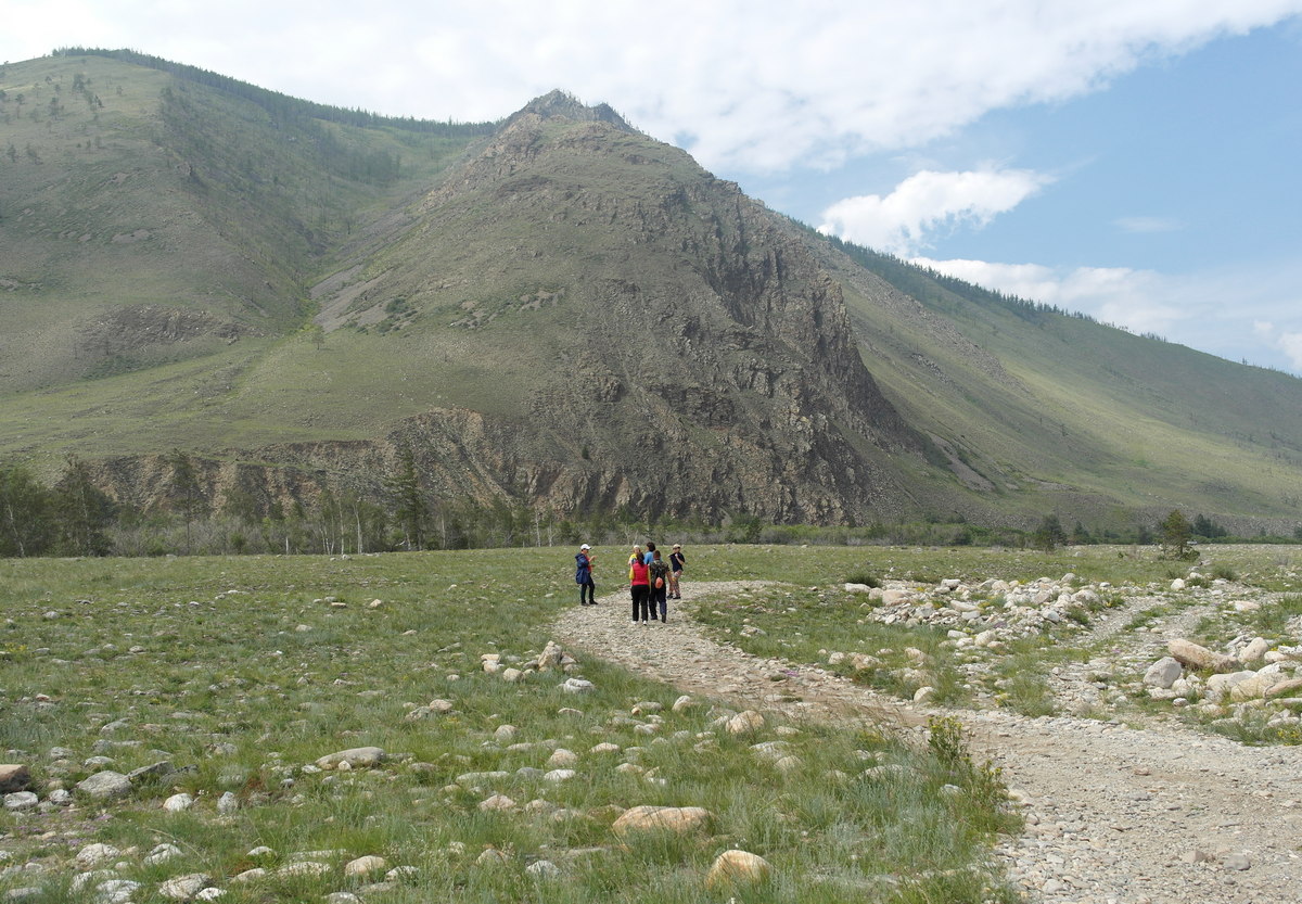 ������������� ����� �.�����