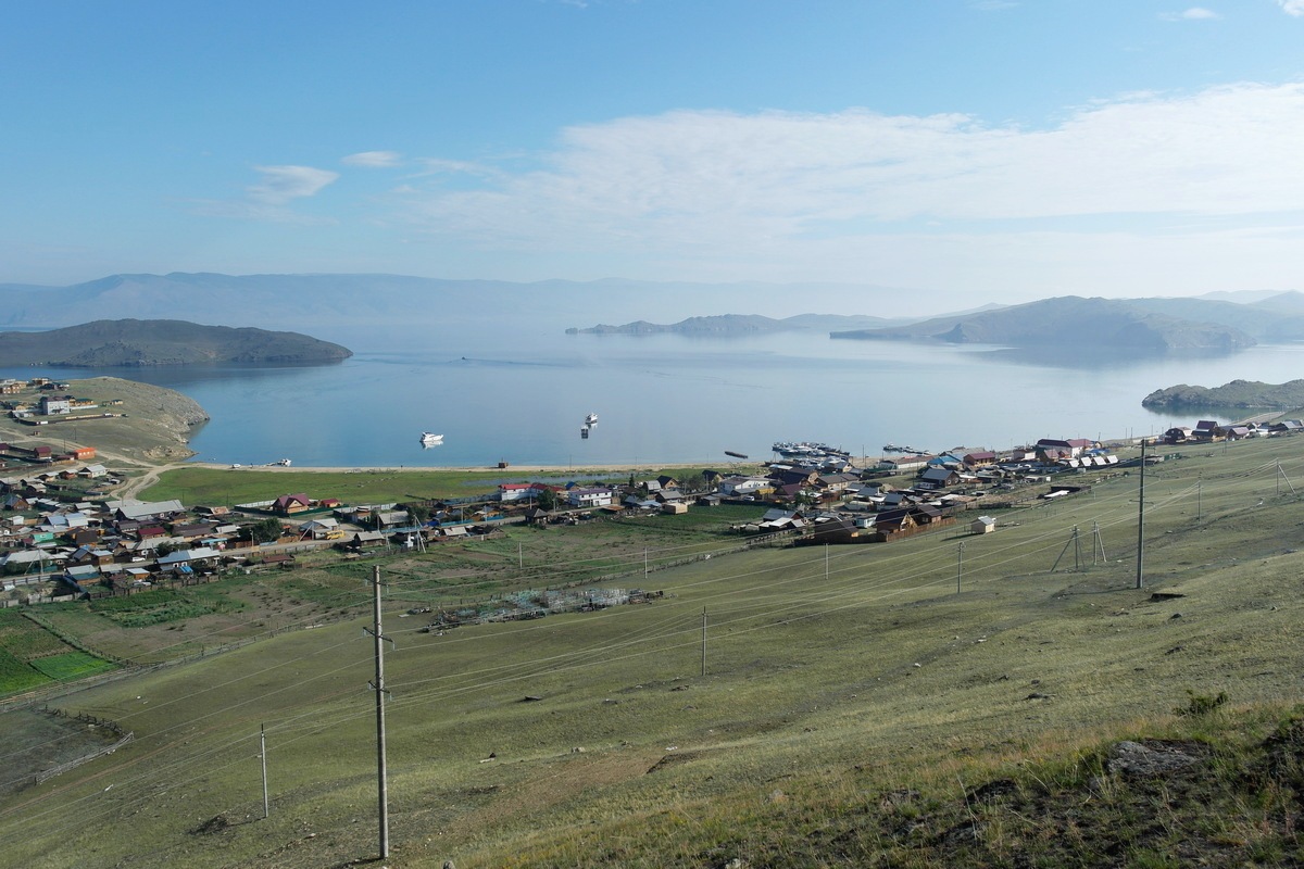 ����� �������� 