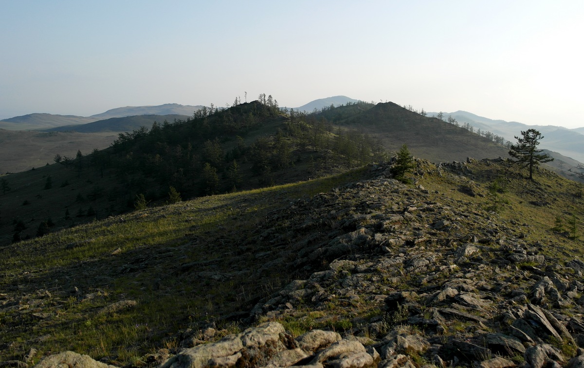 �� ��������� ������ (��� ������� �������� � ���������)