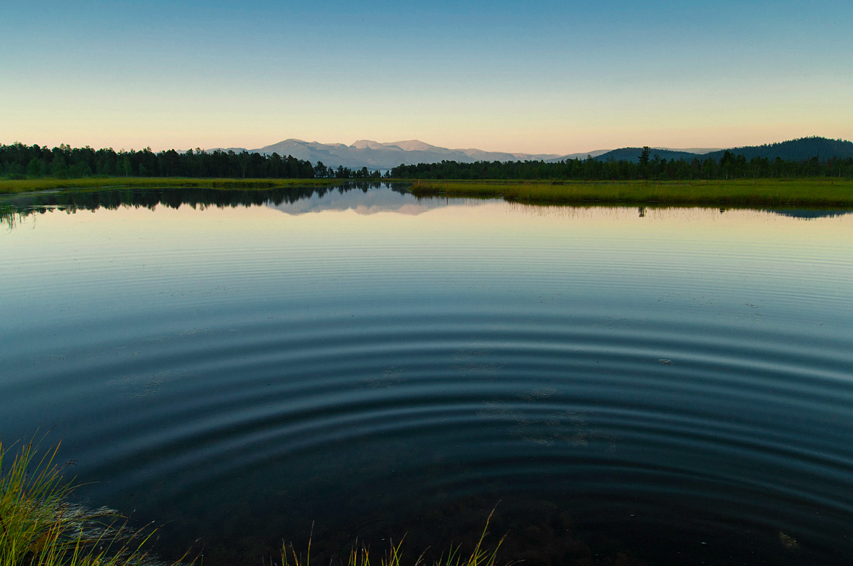 ������� �� �����