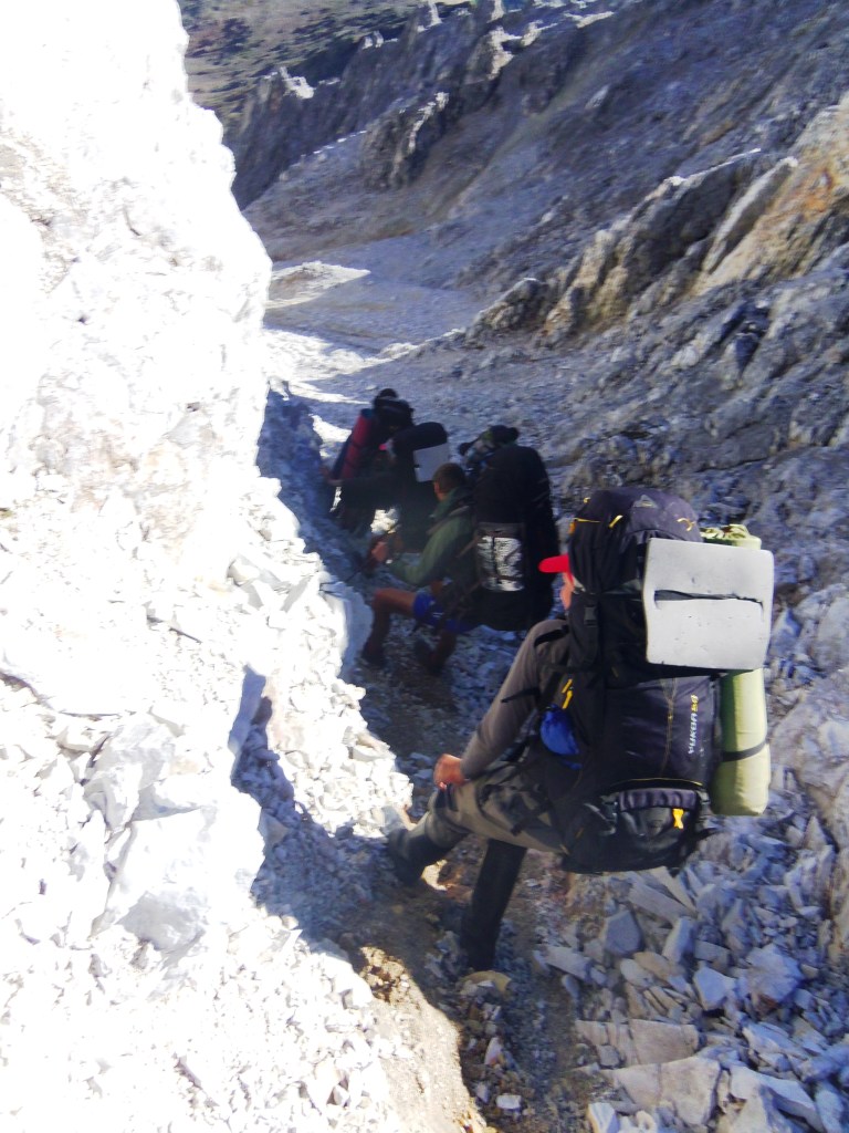 ������ ������, ��� ������ � ���������