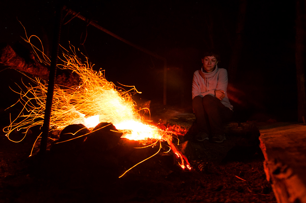 ��������� � ������..