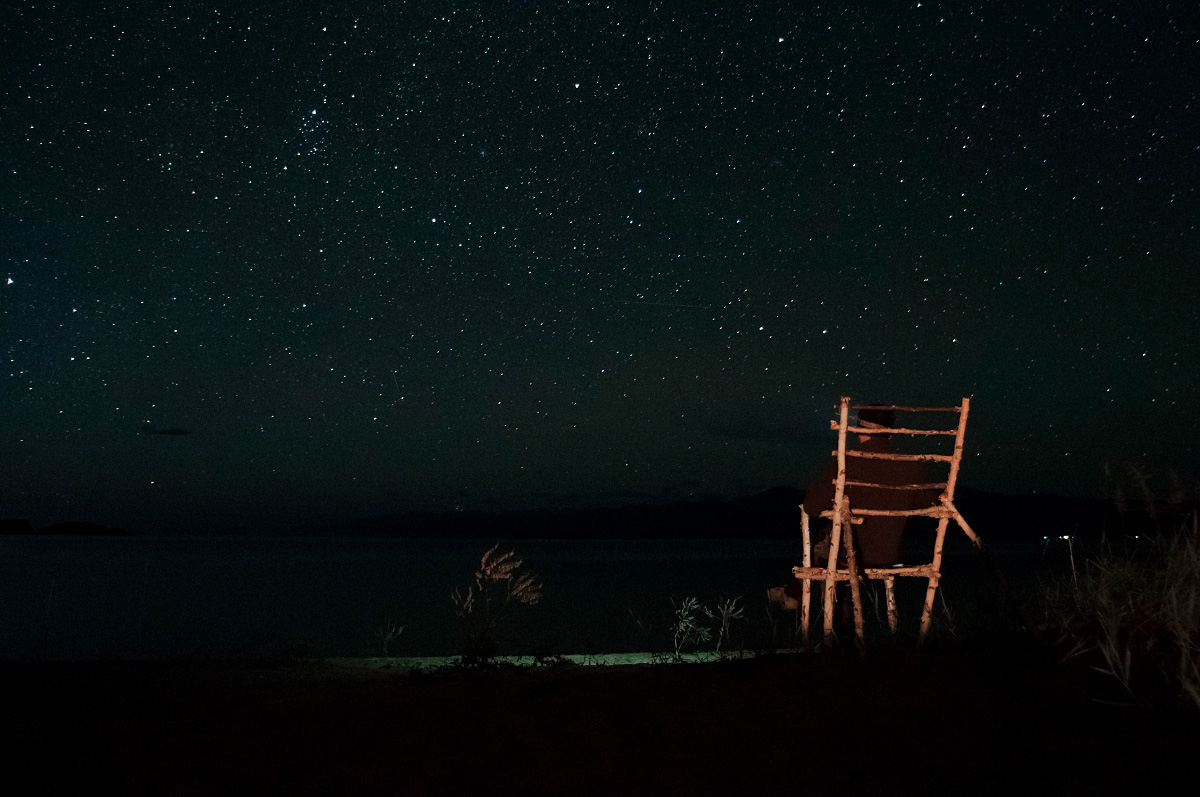 ���������� �� ��������