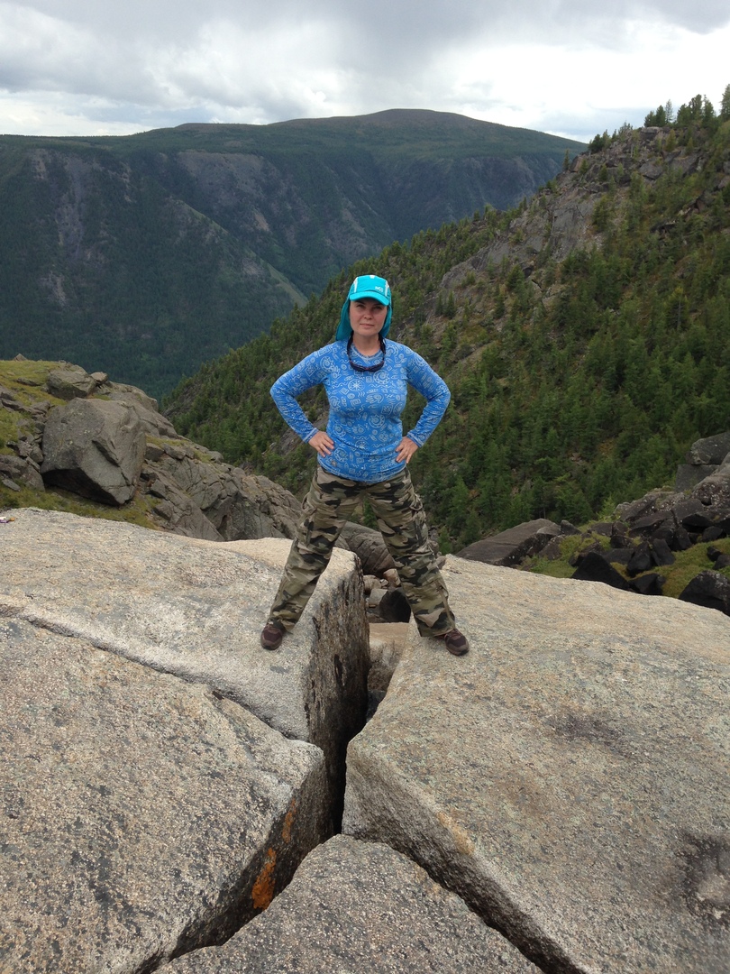 �������� �����