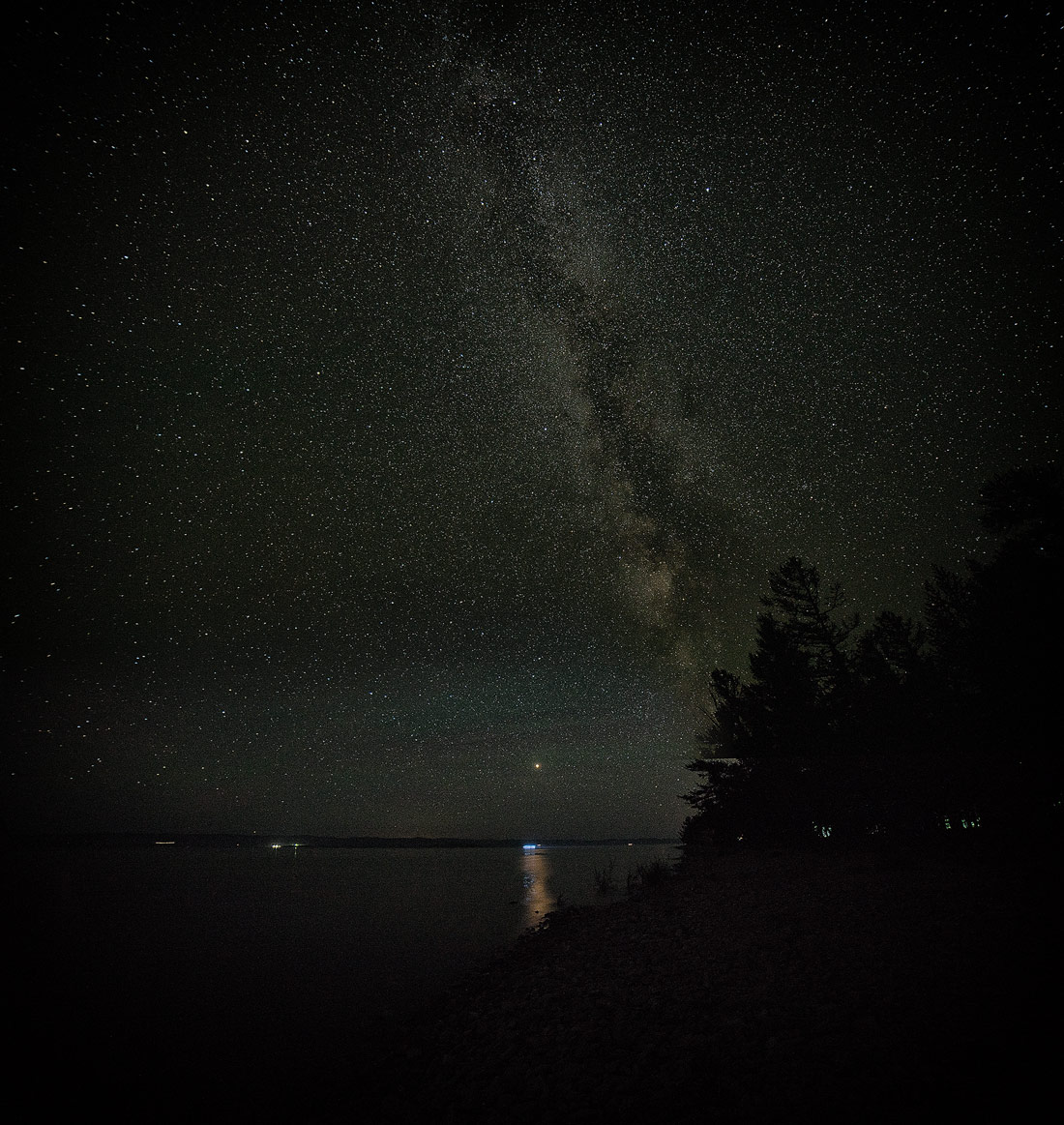 ������� ����