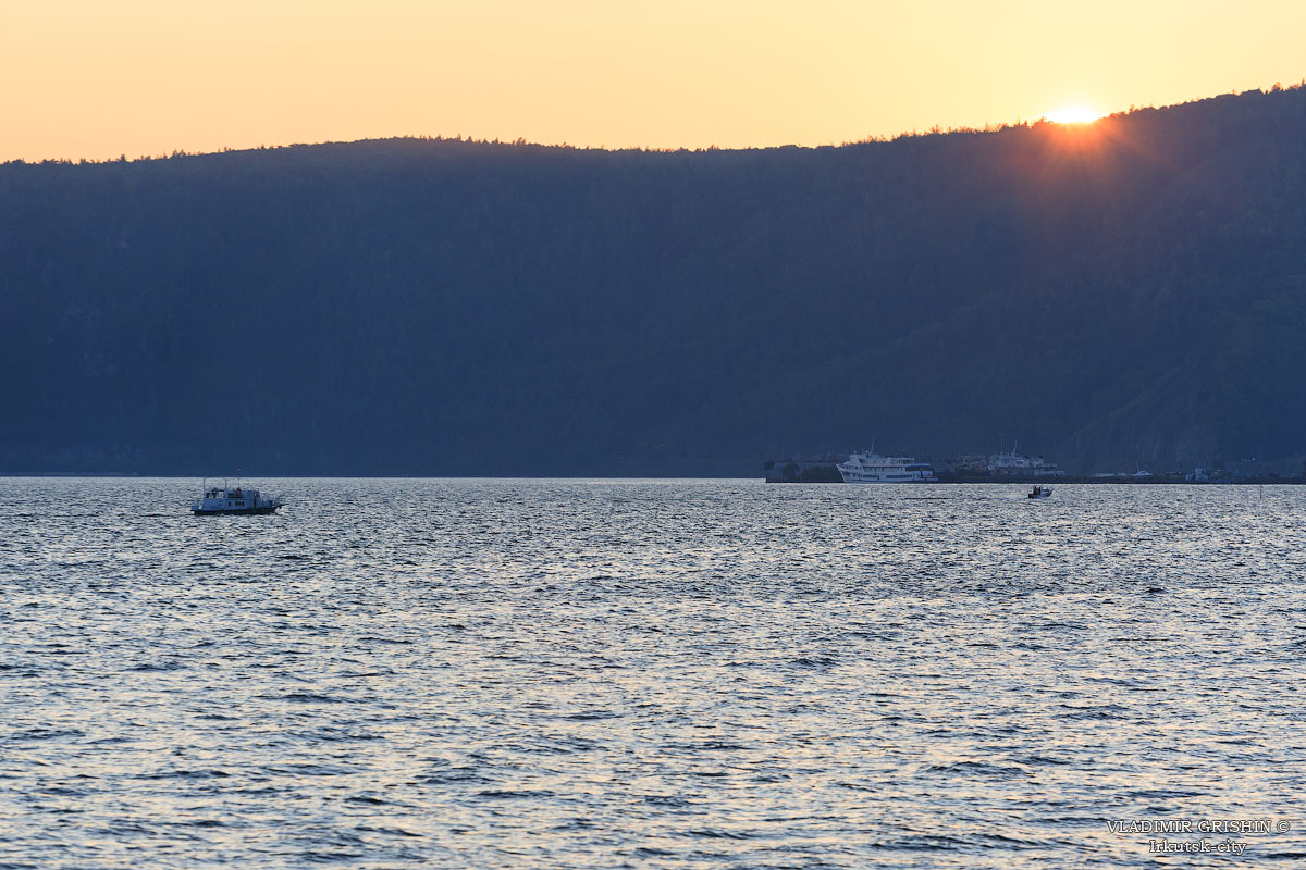 ����������� ������_����2