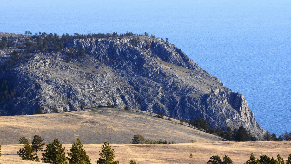 � �����-�������-������� ���������� �