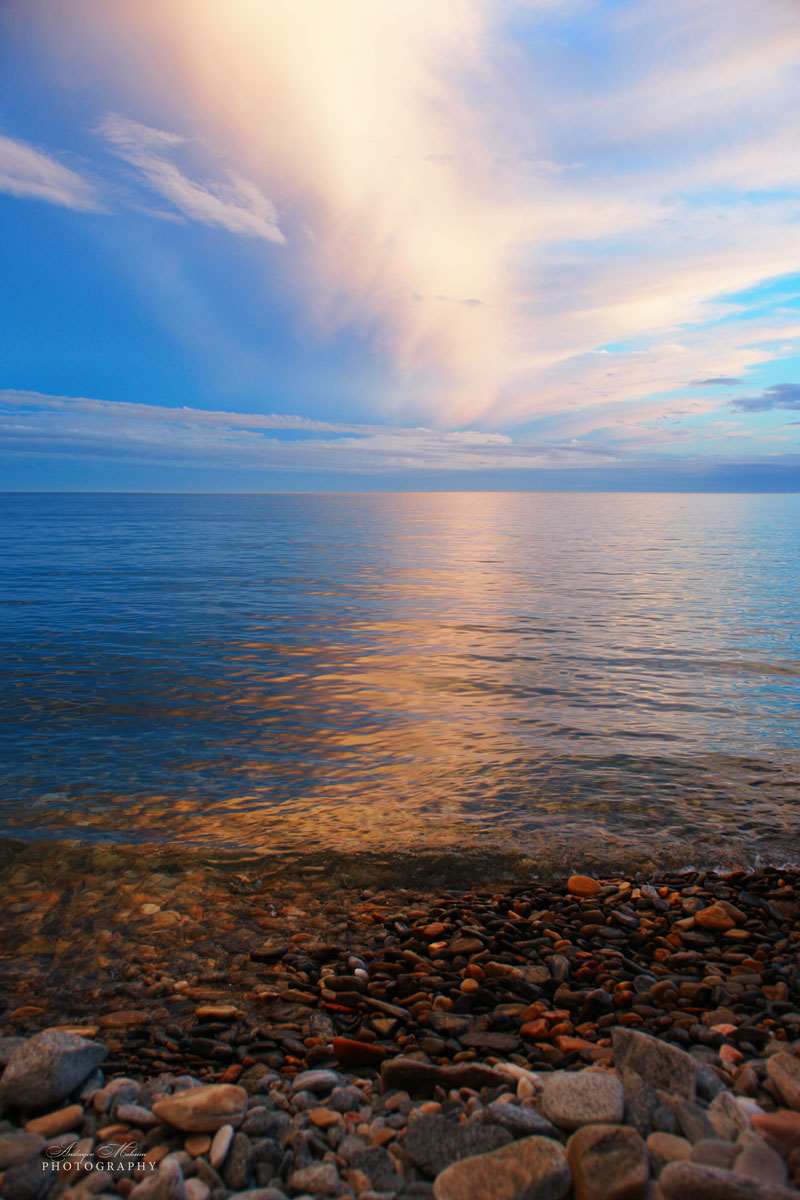 �������� ��������� �������