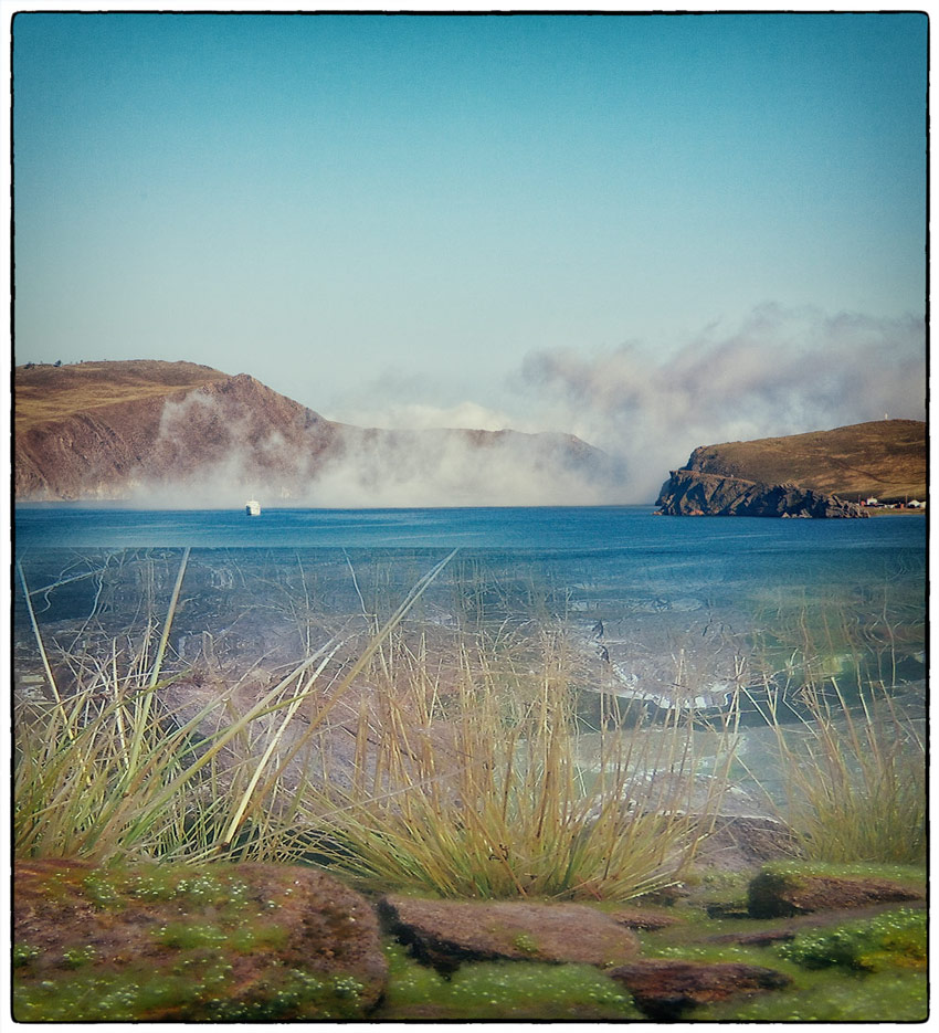 ��� ����� � ��� �����