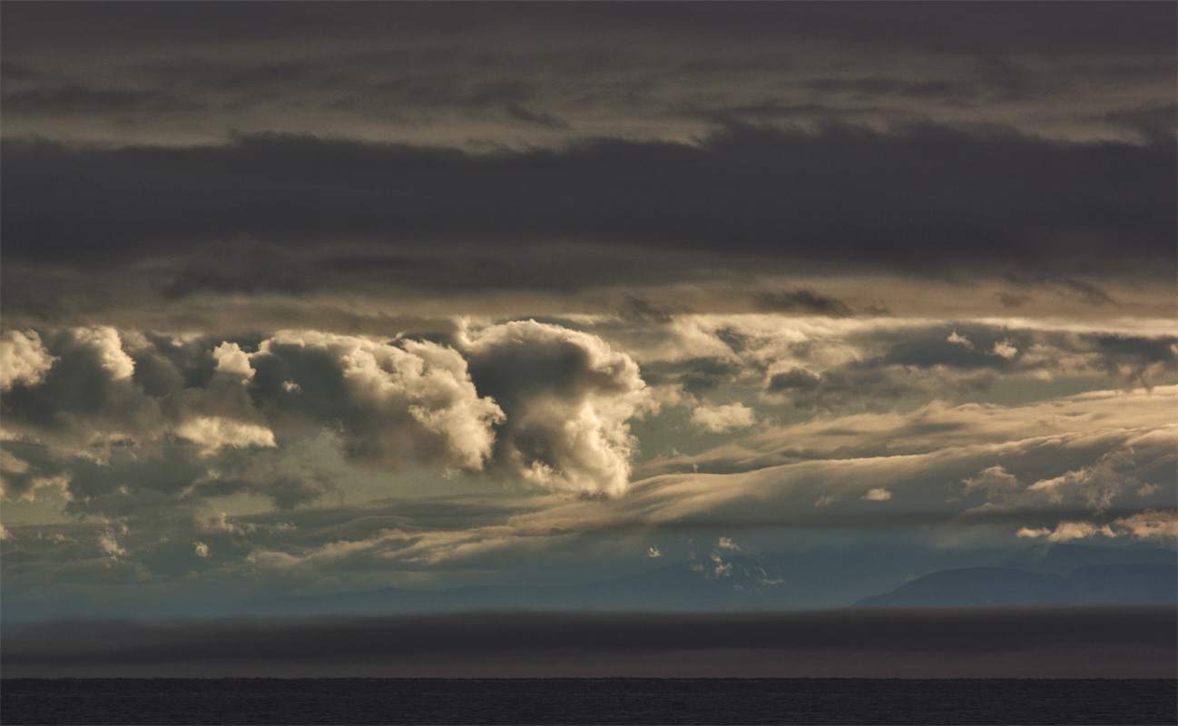 � �����, ��� ���������