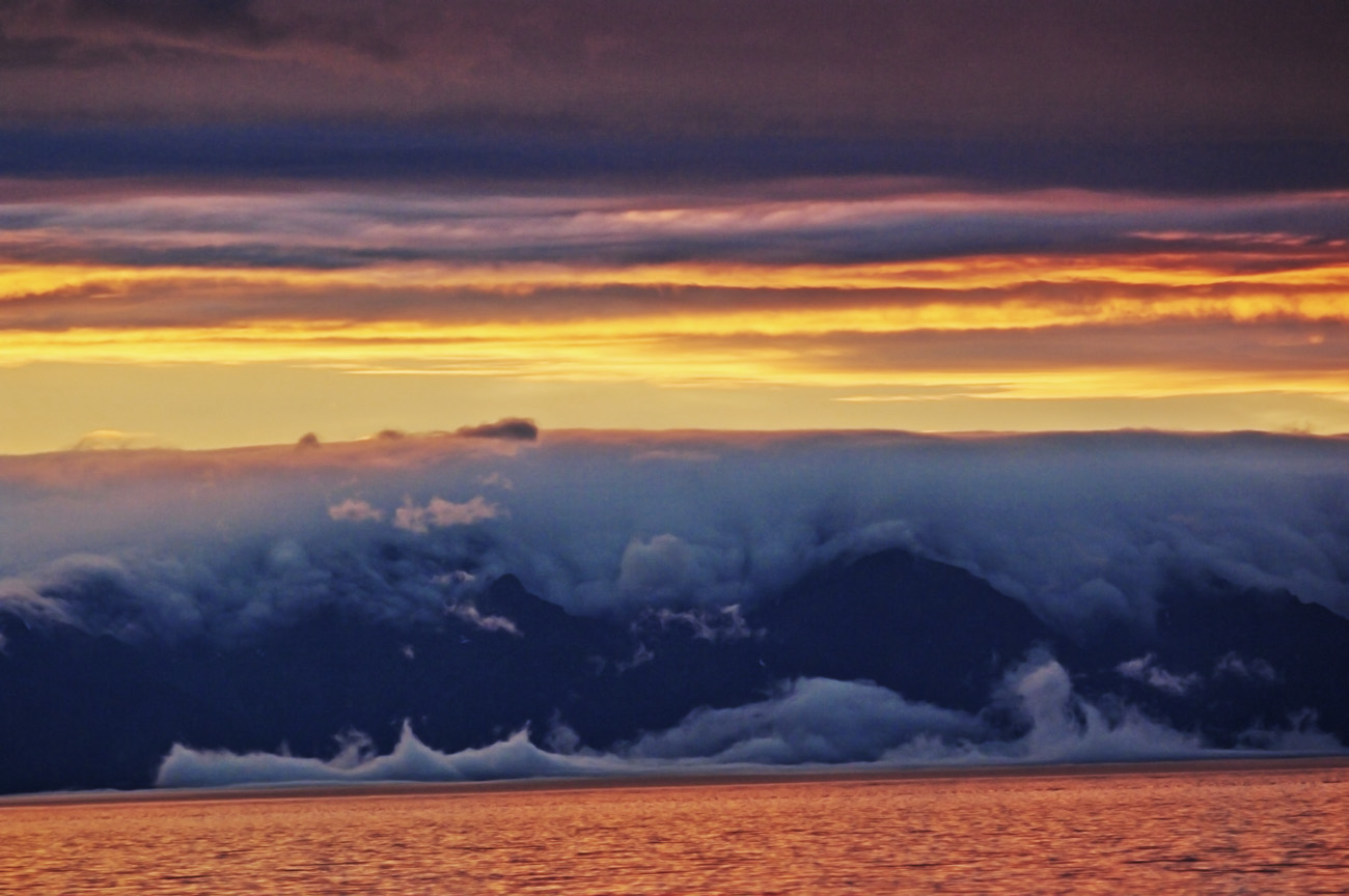 ��������� �������� ���������