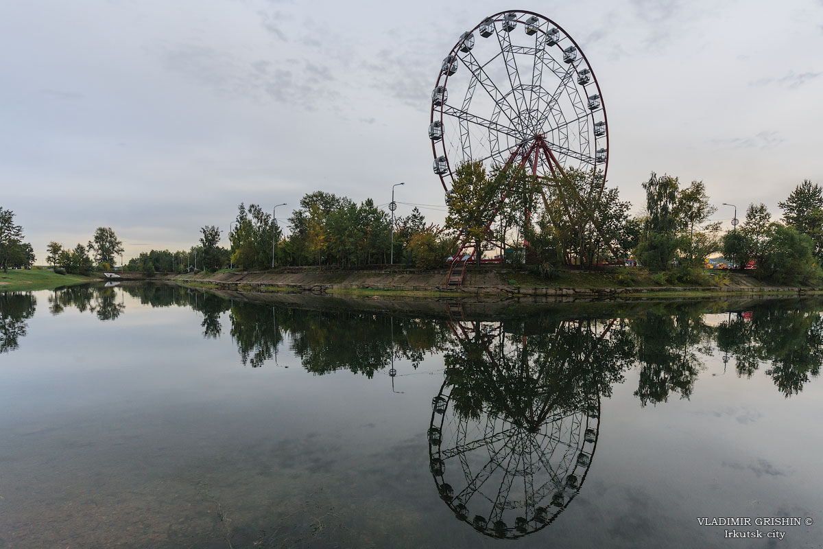 � ��������� - �����_����2