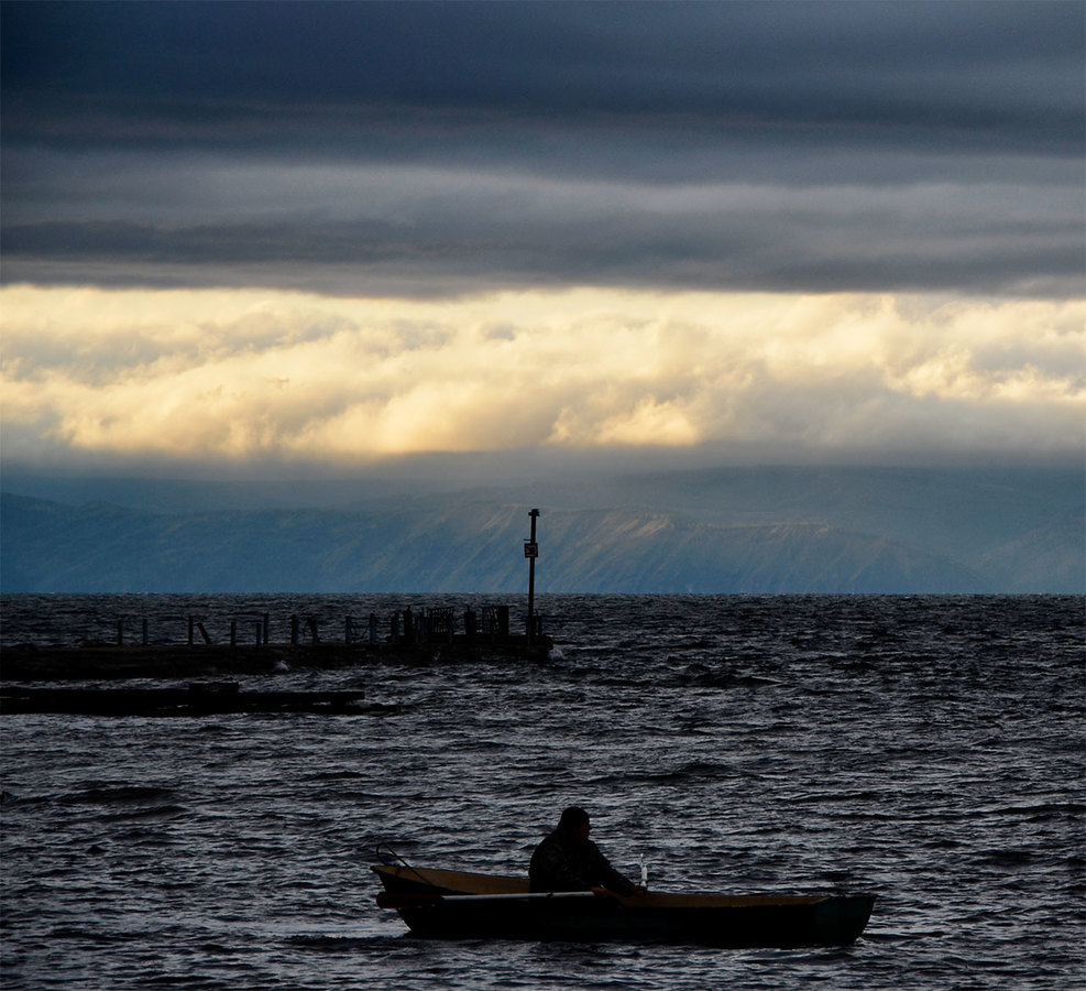 ����� �����