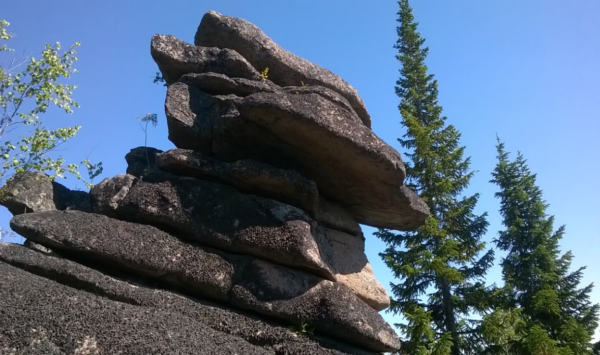 ������������� �� ��������