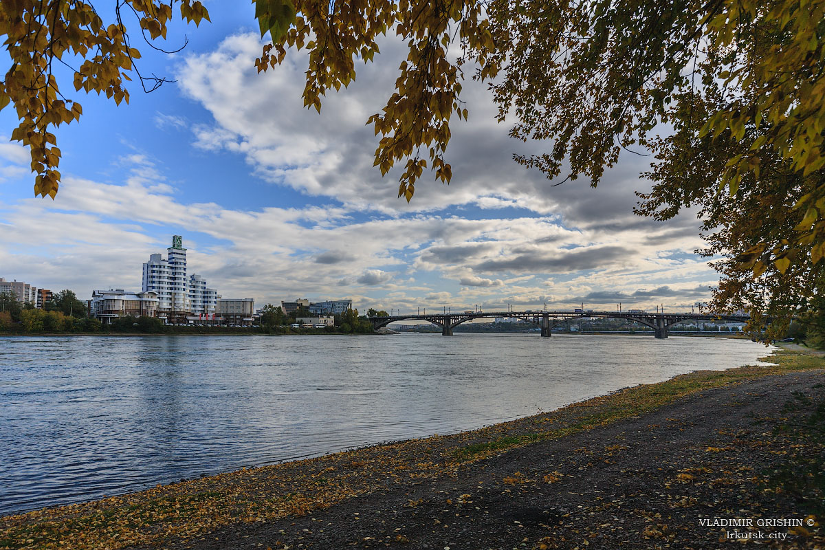 ����� �� ������ ������_����2