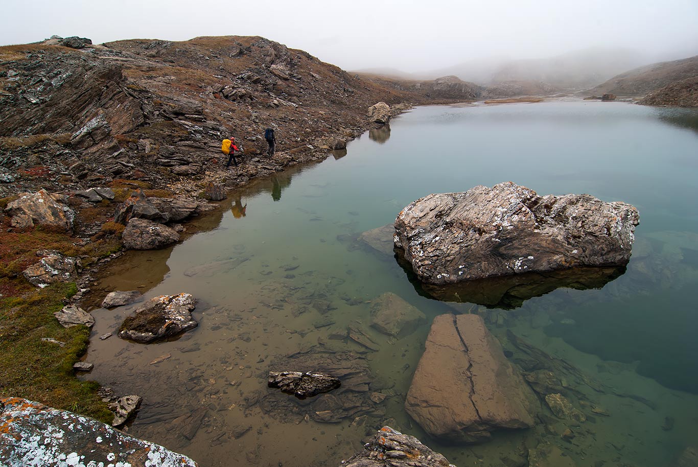 ��� ��� �����