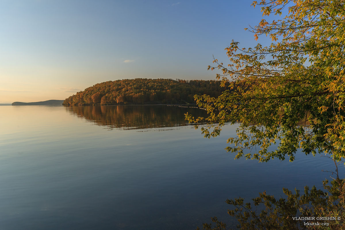 ���� ��������_����2