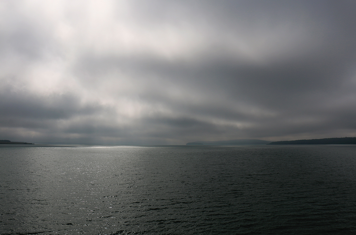 ������������ ������ �� ������