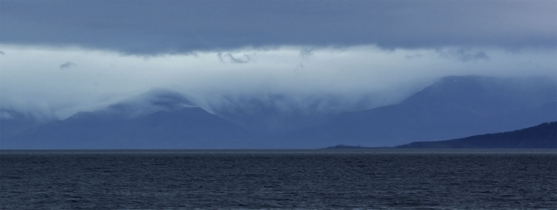 ��� �� ��� ������ ��������� � ������ ����� ����� � ����������