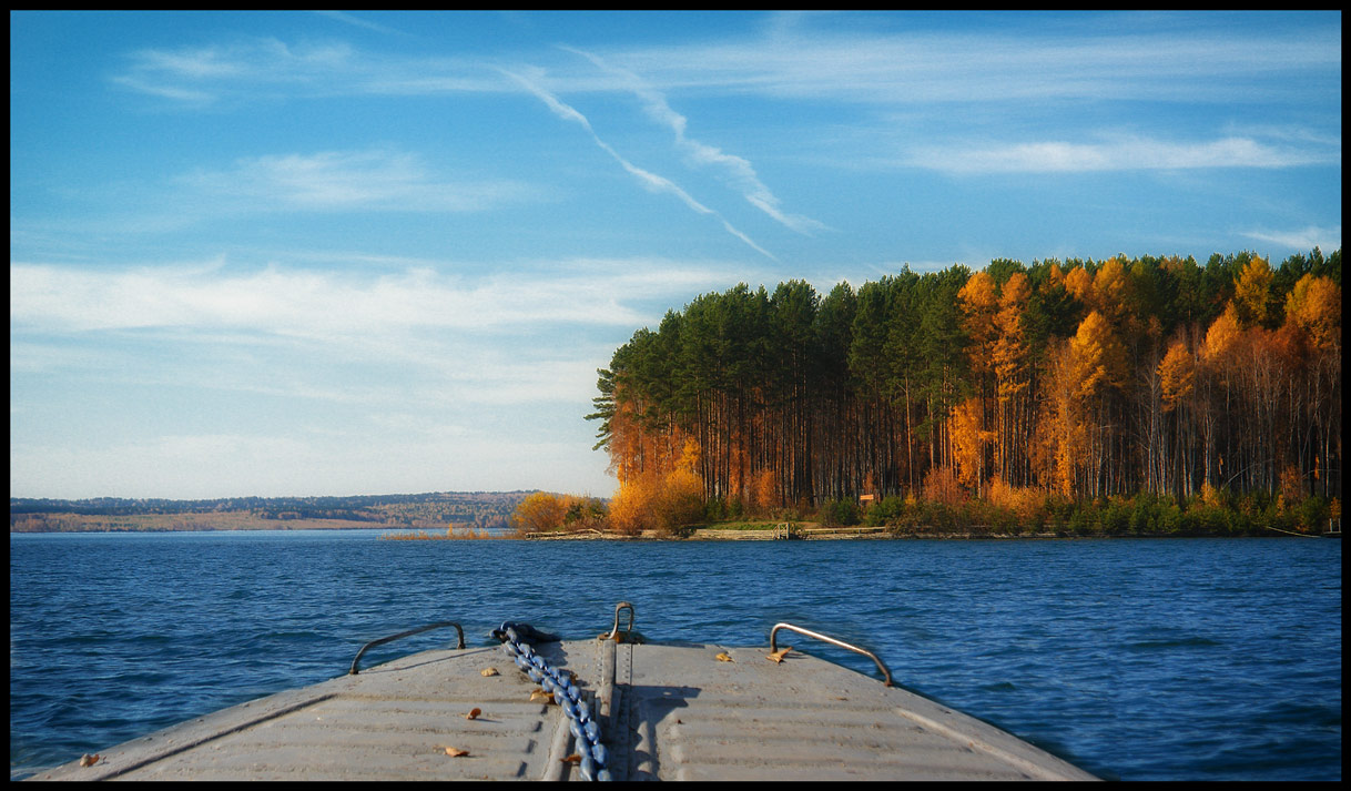 ������� ���������