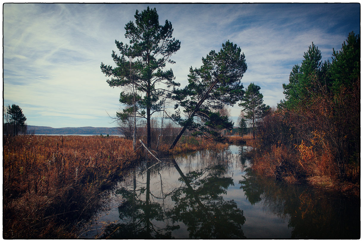 ������� ��������� 2