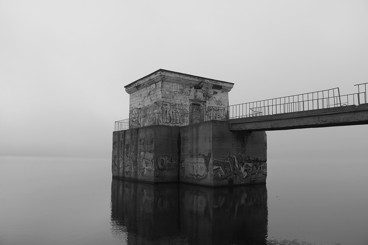 ��������� ��������� ������