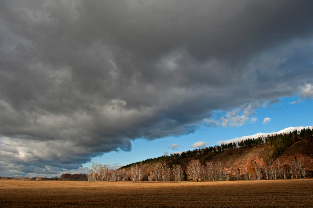 ���� �������